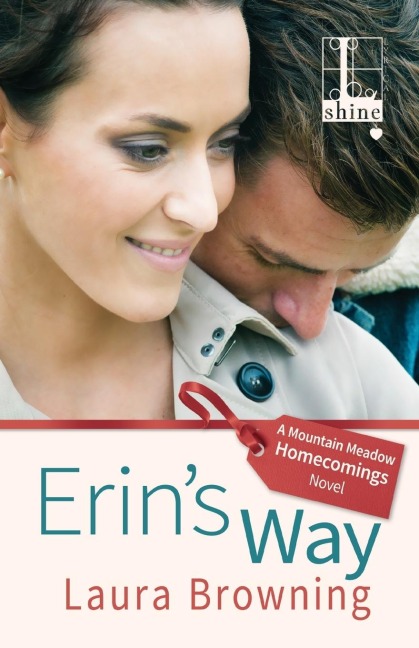 Erins Way