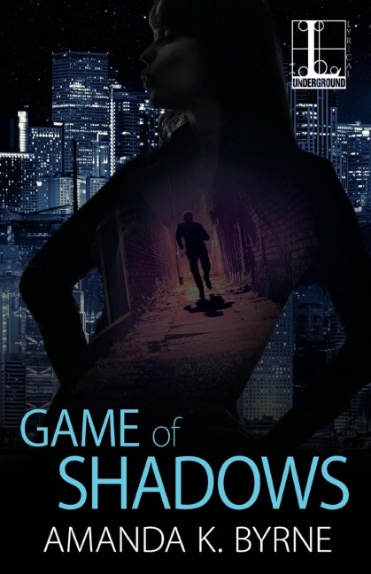 Game of Shadows