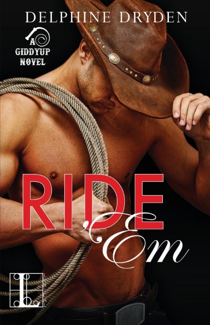 Ride Em