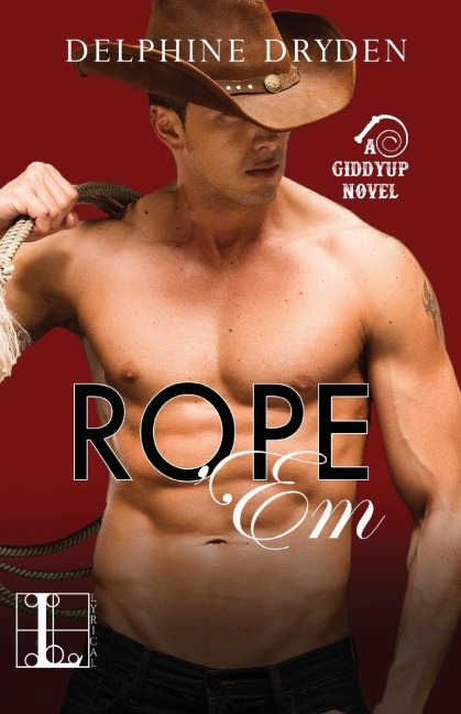 Rope Em