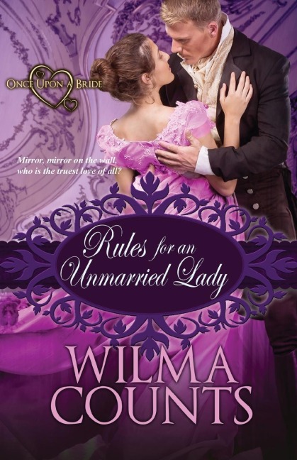 Rules for an Unmarried Lady