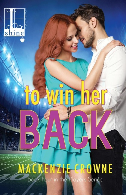To Win Her Back