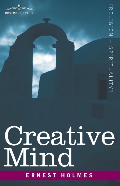 Creative Mind