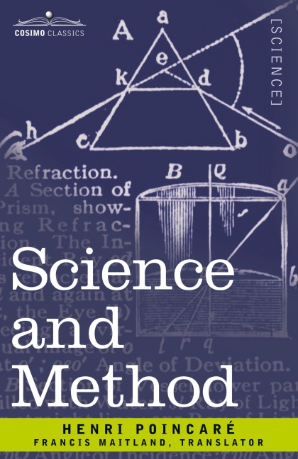 Science and Method