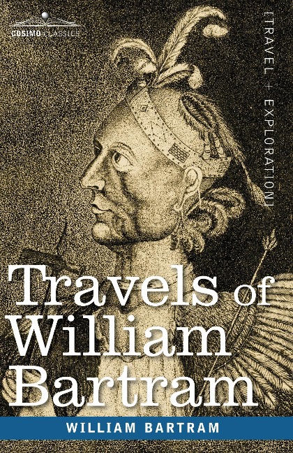 Travels of William Bartram