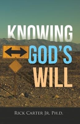 Knowing Gods Will