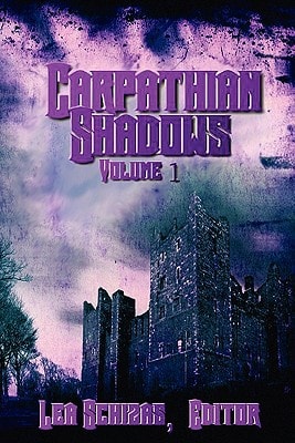The Carpathian Shadows