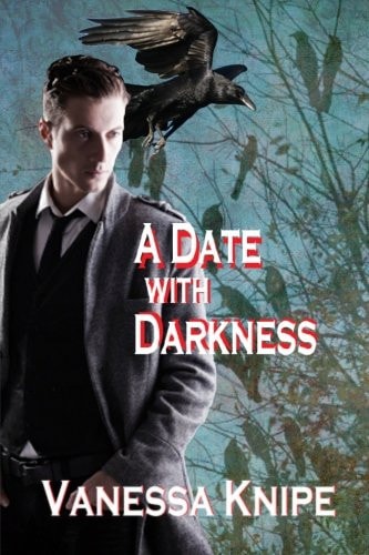 A Date with Darkness A Novel of the Theological College of St. Van Helsing