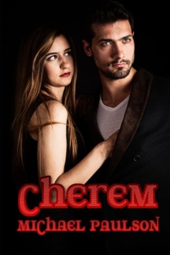Cherem