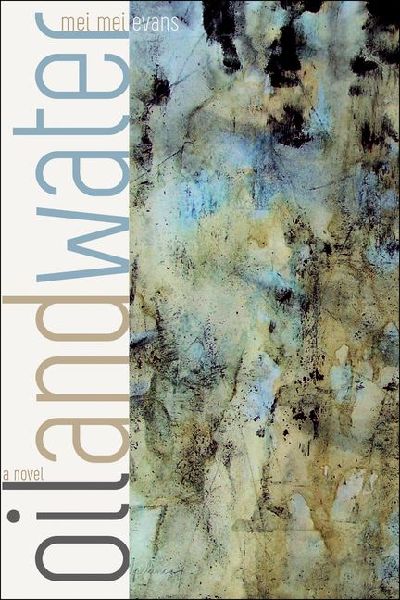Oil and Water