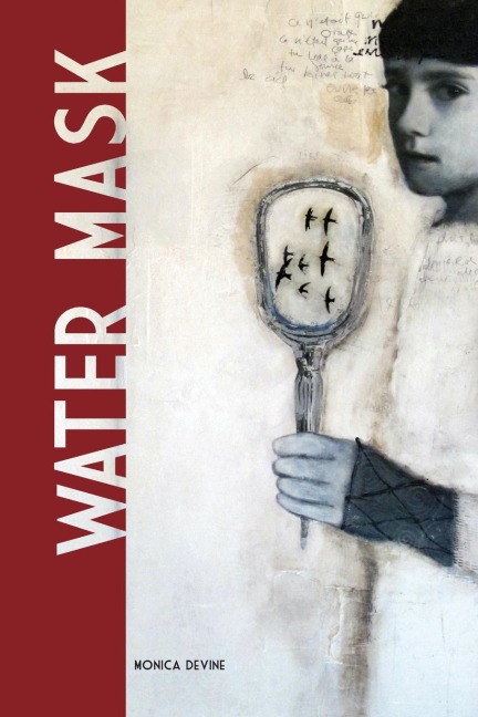 Water Mask