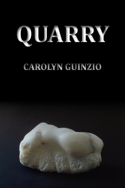 Quarry