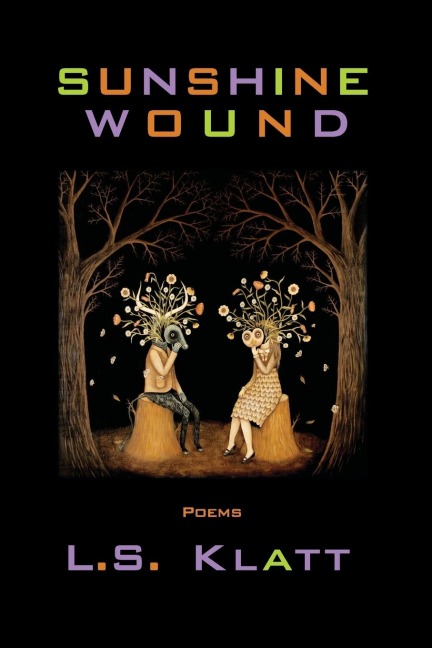 Sunshine Wound