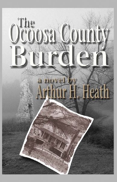 The Ocoosa County Burden