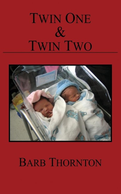 Twin One & Twin Two