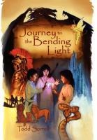 Journey to the Bending Light