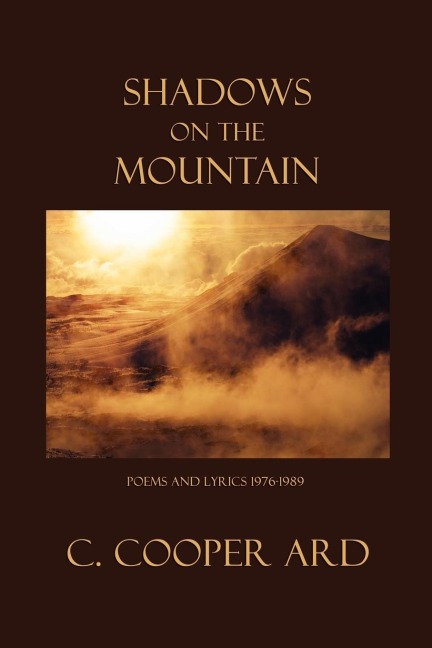 Shadows on the Mountain