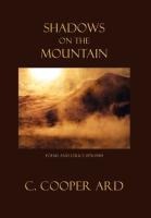 Shadows on the Mountain