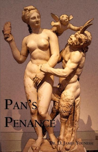 Pans Penance