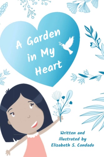 A Garden in My Heart