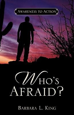 Whos Afraid?