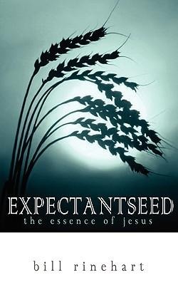expectantseed
