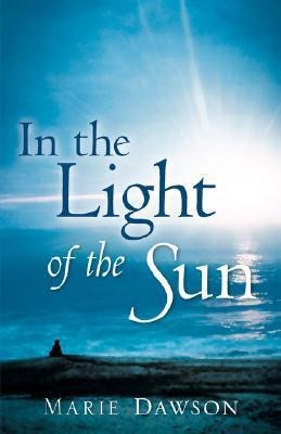 In the Light of the Sun