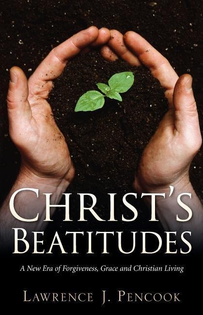 Christs Beatitudes