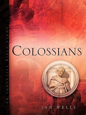 Colossians