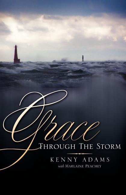 Grace Through the Storm