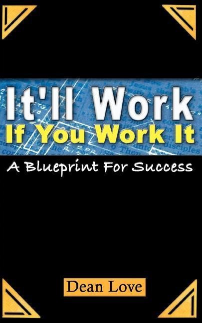 Itll Work If You Work It