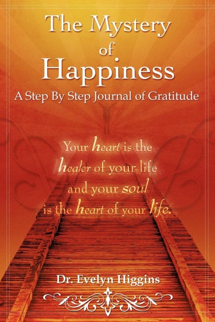 The Mystery of Happiness