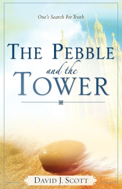 The Pebble and the Tower