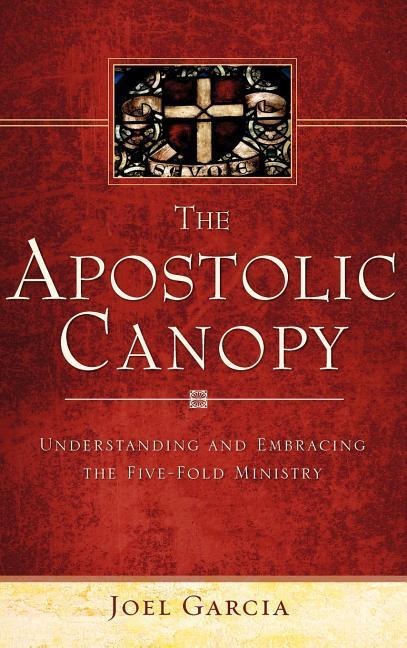 The Apostolic Canopy