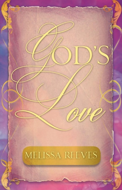 Gods Love