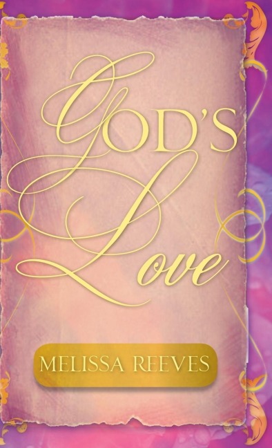 Gods Love