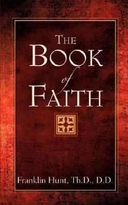 The Book of Faith