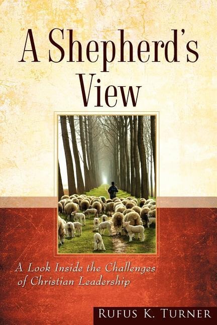 A Shepherds View