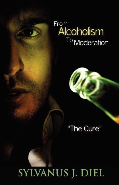 From Alcoholism To Moderation
