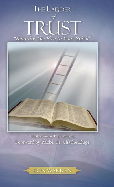 The Ladder Of Trust