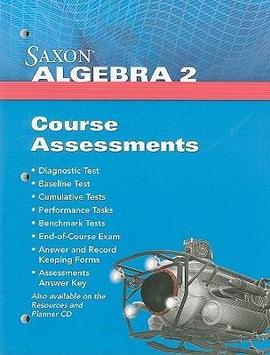 Assessments
