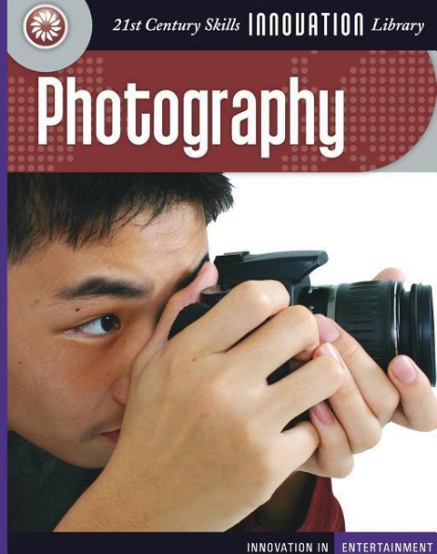 Photography
