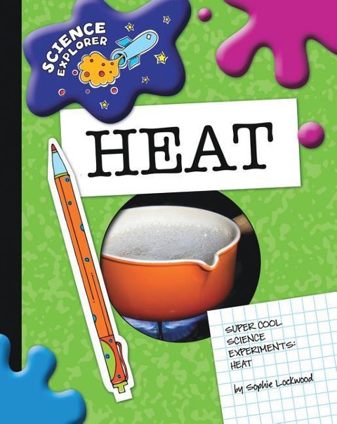 Heat
