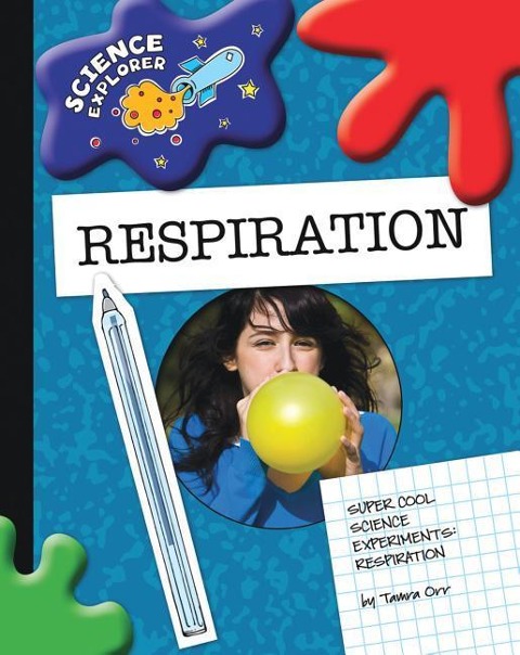 Respiration
