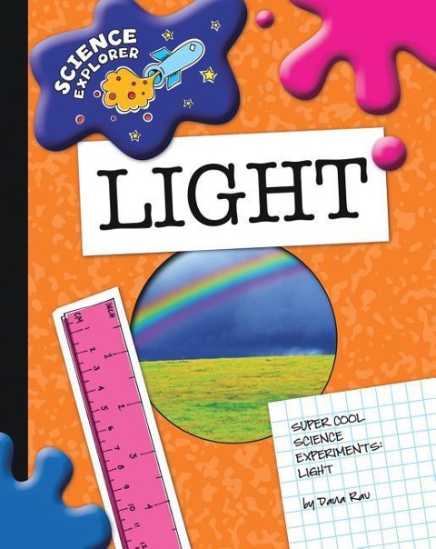 Light