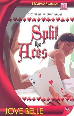 Split the Aces