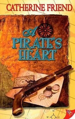 A Pirates Heart