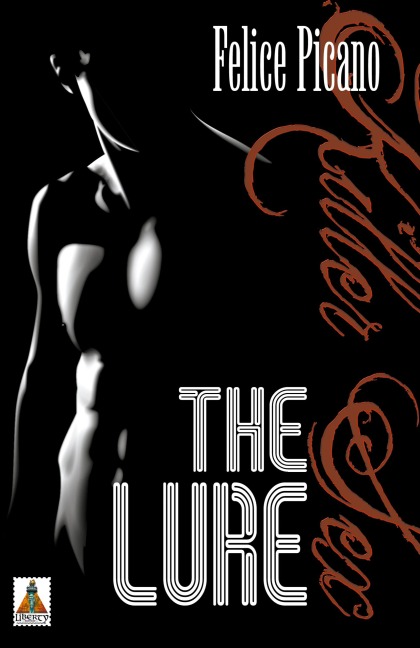 The Lure