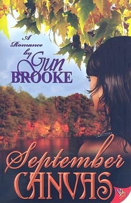 September Canvas