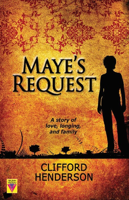 Mayes Request